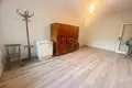 1 bedroom apartment 65 m² Chervena Voda, Bulgaria