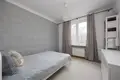 Mieszkanie 2 pokoi 53 m² Warszawa, Polska