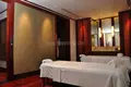 villa de 5 chambres 1 755 m² Kamala, Thaïlande