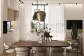 Appartement 2 chambres 88 m² Demos Agiou Athanasiou, Chypre