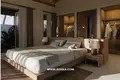 Villa 1 chambre  Lesser Sunda Islands, Indonésie