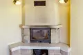 Haus 222 m² Ponewiesch, Litauen