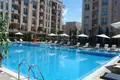 Apartamento 1 habitación 31 m² Nesebar, Bulgaria