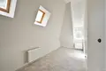 Apartamento 3 habitaciones 96 m² Riga, Letonia