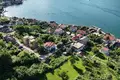 Mieszkanie 1 pokój 55 m² Kotor, Czarnogóra