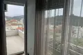 Wohnung 2 zimmer 59 m² Petrovac, Montenegro