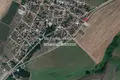 Land 3 356 m² Sofia City Province, Bulgaria