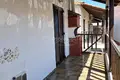 Appartement 1 chambre 50 m² Pefkochori, Grèce