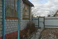 Casa 64 m² Gómel, Bielorrusia