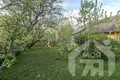 Дом 55 м² Хожовский сельский Совет, Беларусь