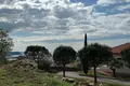 Dom 230 m² Koper Capodistria, Słowenia