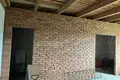 Casa 255 m² Ozyaritska Slabadski rural council, Belarús