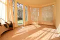 3 bedroom house 490 m² Jurmala, Latvia