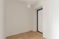 Mieszkanie 2 pokoi 38 m² Jurmała, Łotwa