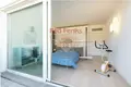 2 bedroom apartment 120 m² Como, Italy