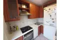 Apartamento 3 habitaciones 70 m² Zagreb, Croacia