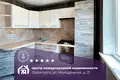Wohnung 3 zimmer 62 m² Soligorsk, Belarus