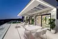 Bungalow 3 habitaciones 148 m² Finestrat, Španjolska