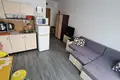 1 room apartment  Bulgaria, Bulgaria