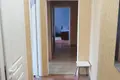 Wohnung 2 zimmer 50 m² Smaljawitschy, Belarus