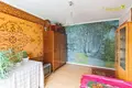 Mieszkanie 2 pokoi 56 m² Łohojsk, Białoruś