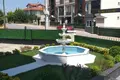 5 bedroom villa 500 m² Izmit, Turkey
