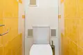 Apartamento 3 habitaciones 64 m² Lyasny, Belarús