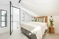 Penthouse 3 bedrooms 96 m² Marbella, Spain