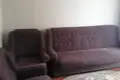 1 room apartment 32 m² Minsk, Belarus