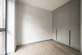 Apartamento 4 habitaciones 107 m² Jurmala, Letonia