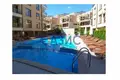 3 bedroom apartment 160 m² Nesebar, Bulgaria