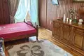 Maison 309 m² Naracki sielski Saviet, Biélorussie