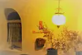 2 room house 50 m² Avgonyma, Greece