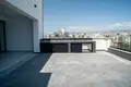 4 bedroom apartment 198 m² Limassol, Cyprus