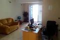 Коммерческое помещение 47 м² Черногория, Черногория
