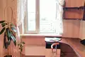 Mieszkanie 2 pokoi 50 m² Mińsk, Białoruś