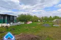 Дом 32 м² Озерщинский сельский Совет, Беларусь