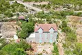 3 bedroom house  Zagora, Montenegro