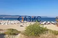 Appartement 41 m² Nessebar, Bulgarie