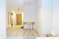 Propiedad comercial 37 m² en Varsovia, Polonia