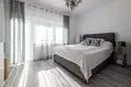 Maison 7 chambres 310 m² Jablanovec, Croatie