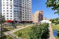 2 room apartment 53 m² Minsk, Belarus