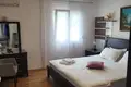 2 bedroom apartment 94 m² Sutomore, Montenegro