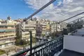Квартира 4 комнаты 129 м² периферия Центральная Македония, Греция