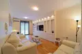 3 bedroom apartment 83 m² Budva, Montenegro