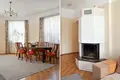6 room apartment 127 m² Riga, Latvia