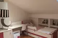 Appartement 3 chambres 230 m² Rafailovici, Monténégro