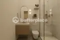 Villa mit 2 Schlafzimmern  Tumbak Bayuh, Indonesien