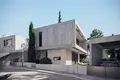 3 bedroom villa 139 m² Pafos, Cyprus