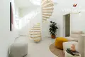 Villa de 4 dormitorios 350 m² Altea, Španjolska